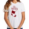 Ladies Essential T Shirt Thumbnail