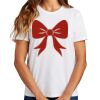 Ladies Essential T Shirt Thumbnail