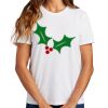 Ladies Essential T Shirt Thumbnail
