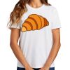 Ladies Essential T Shirt Thumbnail