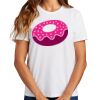 Ladies Essential T Shirt Thumbnail