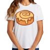 Ladies Essential T Shirt Thumbnail