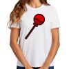 Ladies Essential T Shirt Thumbnail