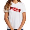 Ladies Essential T Shirt Thumbnail