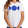 Ladies Essential T Shirt Thumbnail