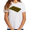 Ladies Essential T Shirt Thumbnail