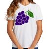 Ladies Essential T Shirt Thumbnail