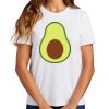 Ladies Essential T Shirt Thumbnail