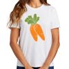 Ladies Essential T Shirt Thumbnail