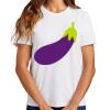 Ladies Essential T Shirt Thumbnail