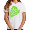 Ladies Essential T Shirt Thumbnail