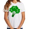 Ladies Essential T Shirt Thumbnail