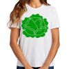 Ladies Essential T Shirt Thumbnail