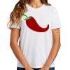 Ladies Essential T Shirt Thumbnail