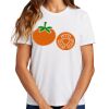 Ladies Essential T Shirt Thumbnail