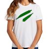 Ladies Essential T Shirt Thumbnail