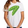 Ladies Essential T Shirt Thumbnail