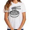 Ladies Essential T Shirt Thumbnail