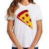 Ladies Essential T Shirt Thumbnail