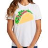 Ladies Essential T Shirt Thumbnail