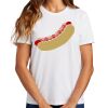 Ladies Essential T Shirt Thumbnail