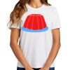Ladies Essential T Shirt Thumbnail