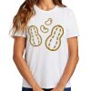 Ladies Essential T Shirt Thumbnail