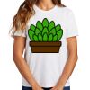 Ladies Essential T Shirt Thumbnail