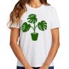 Ladies Essential T Shirt Thumbnail