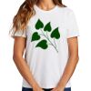 Ladies Essential T Shirt Thumbnail