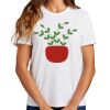 Ladies Essential T Shirt Thumbnail