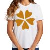 Ladies Essential T Shirt Thumbnail