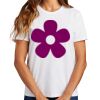 Ladies Essential T Shirt Thumbnail