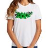 Ladies Essential T Shirt Thumbnail