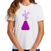 Ladies Essential T Shirt Thumbnail