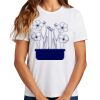Ladies Essential T Shirt Thumbnail