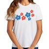 Ladies Essential T Shirt Thumbnail