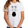 Ladies Essential T Shirt Thumbnail