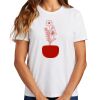 Ladies Essential T Shirt Thumbnail