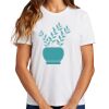 Ladies Essential T Shirt Thumbnail