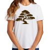 Ladies Essential T Shirt Thumbnail