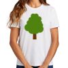 Ladies Essential T Shirt Thumbnail