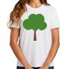 Ladies Essential T Shirt Thumbnail