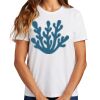 Ladies Essential T Shirt Thumbnail