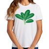 Ladies Essential T Shirt Thumbnail