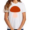 Ladies Essential T Shirt Thumbnail