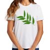 Ladies Essential T Shirt Thumbnail
