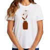 Ladies Essential T Shirt Thumbnail