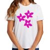 Ladies Essential T Shirt Thumbnail