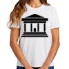 Ladies Essential T Shirt Thumbnail